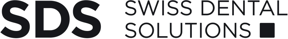 SDS Swiss Dental Solutions